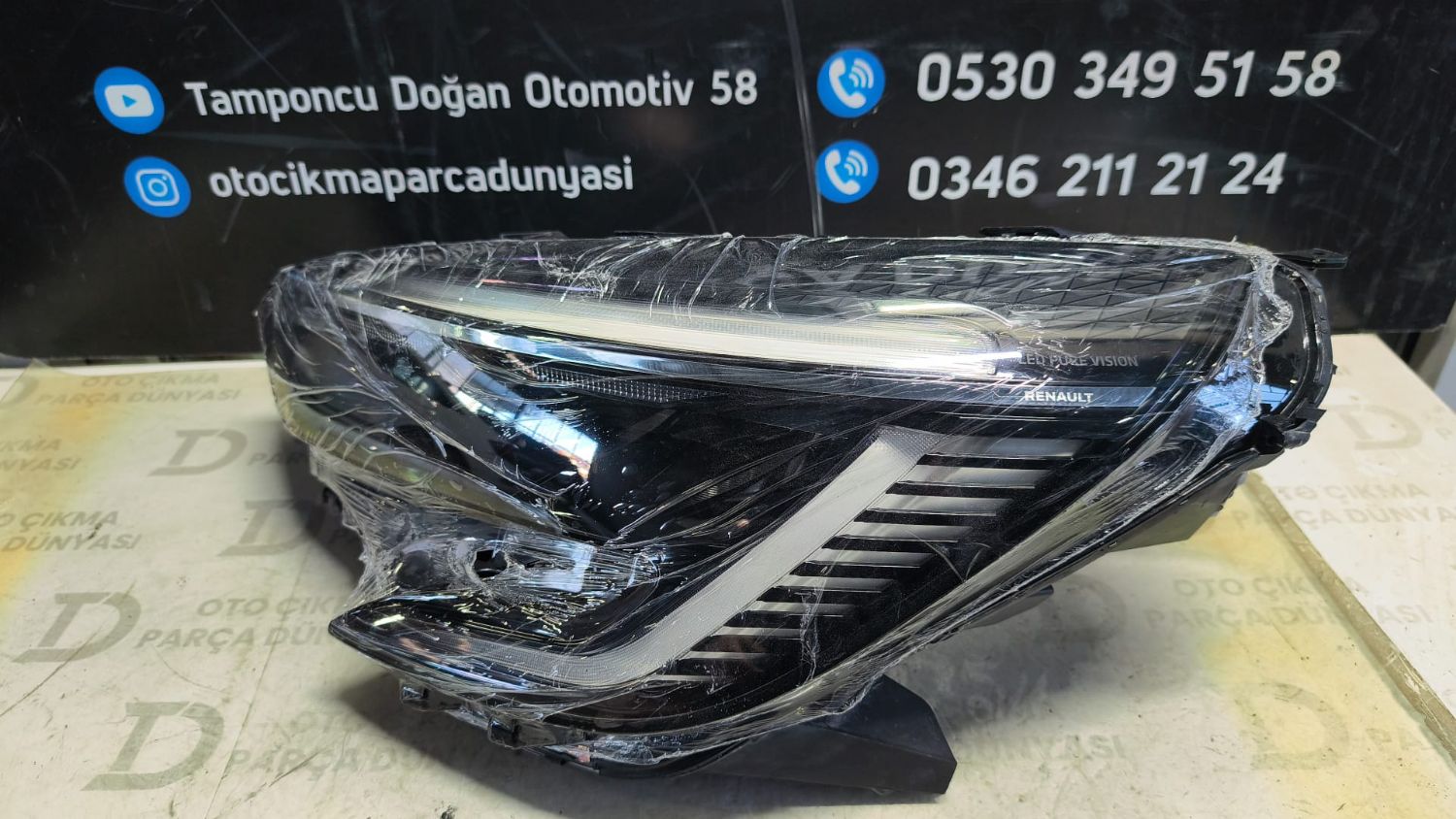 RENAULT CL�O 5 SOL FAR